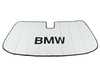 Genuine BMW F34 SUNSHADE 82112458092 View 1