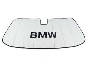 F34 SUNSHADE