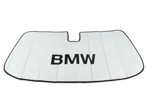 F34 SUNSHADE