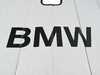 Genuine BMW F34 SUNSHADE 82112458092 View 2