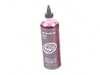 NM Engineering Filter Cleaning Kit NM1275C View 1