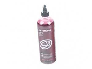 Filter Cleaning Kit