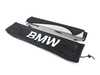Genuine BMW F34 SUNSHADE 82112458092 View 3