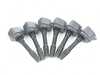 Bosch Ignition Coils - Set Of Six 12138643360boKT View 1