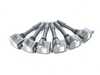 Bosch Ignition Coils - Set Of Six 12138643360boKT View 2
