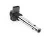 APR APR Upgraded Ignition Coil - Grey - Priced Each MS100209 View 2
