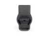 APR APR Upgraded Ignition Coil - Grey - Priced Each MS100209 View 3