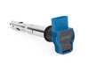 APR APR Upgraded Ignition Coil - Blue - Priced Each MS100210 View 1
