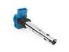 APR APR Upgraded Ignition Coil - Blue - Priced Each MS100210 View 2
