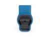 APR APR Upgraded Ignition Coil - Blue - Priced Each MS100210 View 3