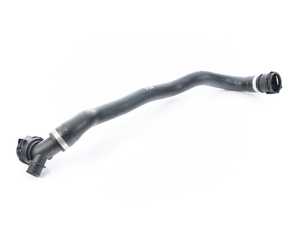 Upper Coolant Hose - MINI F54, F55, F56, F57, F60