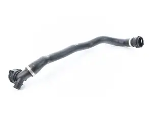 HOSE, RADIATOR-ENGINE