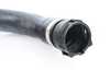 Genuine BMW HOSE, RADIATOR-ENGINE 17127617363 View 3