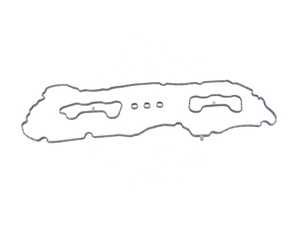 Genuine BMW Gasket Set, Cylinder Head Co - 11128636546