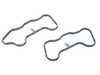 Genuine BMW Genuine BMW Gasket Set, Cylinder Head Co - 11128636546 11128636546 View 3