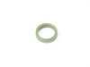 Genuine BMW Genuine BMW Profile-Gasket - 11448603427 11448603427 View 1