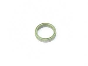Genuine BMW Profile-Gasket - 11448603427