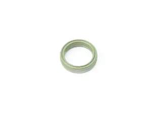 Genuine BMW Profile-Gasket - 11448603427