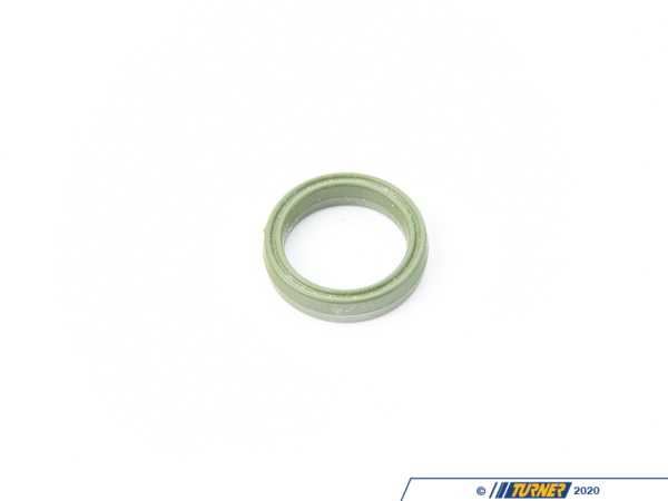 Genuine BMW Genuine BMW Profile-Gasket - 11448603427 11448603427