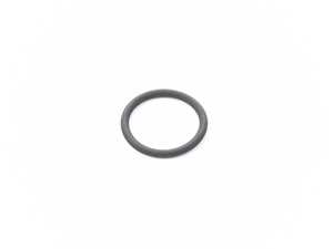 Genuine BMW O-Ring - 07119907874