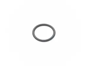 Genuine BMW O-Ring - 07119907874