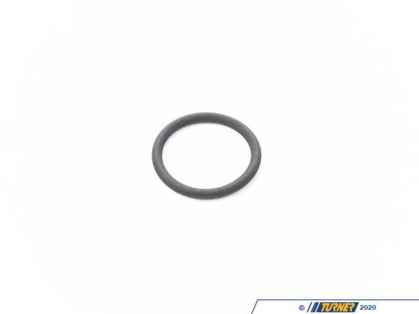 Genuine BMW Genuine BMW O-Ring - 07119907874 07119907874