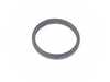 Genuine BMW Genuine BMW Profile-Gasket - 11448603429 11448603429 View 1
