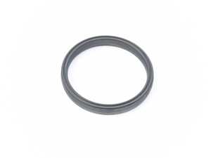 Genuine BMW Profile-Gasket - 11448603429