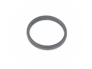 Genuine BMW Profile-Gasket - 11448603429