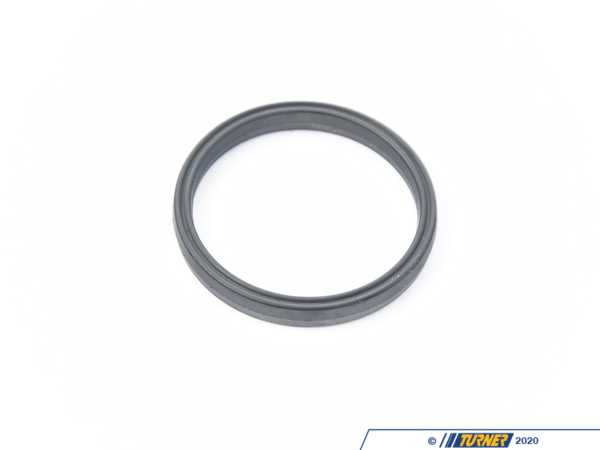 Genuine BMW Genuine BMW Profile-Gasket - 11448603429 11448603429