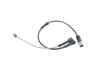 Brake Pad Sensor - Front