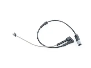 Brake Pad Sensor - Front