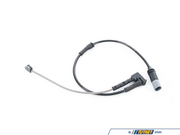 URO Brake Pad Sensor - Front 34356888167