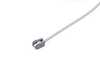URO Brake Pad Sensor - Front 34356888167 View 2