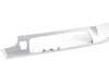 Genuine BMW Genuine BMW Trim Cover, I-Panel, Aluminum, Right - 51459192955 - F10 - (NO LONGER AVAILABLE) 51459192955 View 2