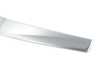 Genuine BMW Genuine BMW Trim Cover, I-Panel, Aluminum, Right - 51459192955 - F10 - (NO LONGER AVAILABLE) 51459192955 View 3