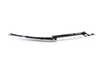 Genuine BMW Genuine BMW Trim Cover, I-Panel, Aluminum, Right - 51459192955 - F10 - (NO LONGER AVAILABLE) 51459192955 View 4