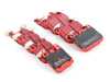 EBC EBC RedStuff Performance Brake Pad Kit  dp32360cKT View 2
