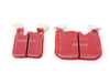 EBC EBC RedStuff Performance Brake Pad Kit  dp32360cKT View 3