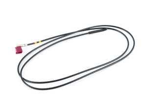 REP. GUIDE FOR WLAN CABLE AN