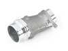 Genuine BMW CONNECTOR 11658090919 View 1