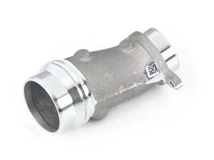 CONNECTOR