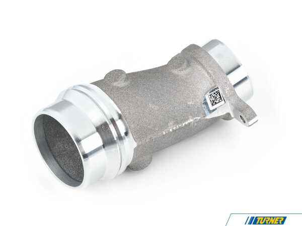 Genuine BMW CONNECTOR 11658090919