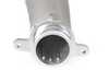 Genuine BMW CONNECTOR 11658090919 View 2