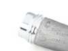 Genuine BMW CONNECTOR 11658090919 View 3
