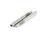 Genuine MINI INSTALLATION TOOL 83302466729 View 1