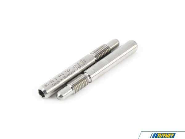 Genuine MINI INSTALLATION TOOL 83302466729