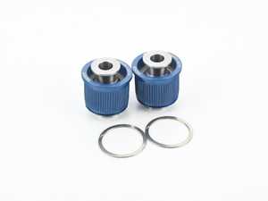 Turner Monoball Rear Upper Control Arm Bushings - F8x M2, M2 Comp, M3, M4