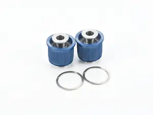 Turner Monoball Rear Upper Control Arm Bushings - F8x M2, M2 Comp, M3, M4
