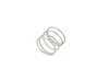 URO Pressure Regulator Valve Repair Kit 11127547058 View 3